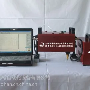 ��Ӧ�ֳ���������-�ֳֽ���������������ֱ���۸��Ż�