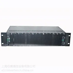 ��***��Ӧ����Ӧ14������BD03�����շ��� �����շ��� ����ʽ