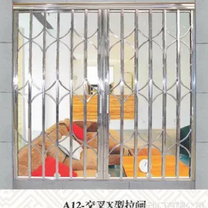 ��Ӧ�������բ�� ���ڲ������բ�� ���÷�����բ�ż۸�