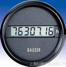 �¹�BAUSER��ʱ��
