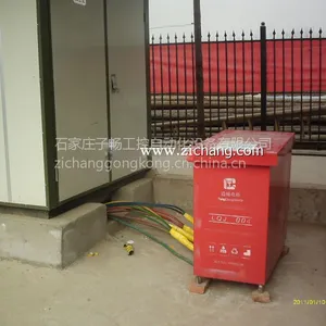 �ӳ���ZYQ-0150������������ô��ʵ�ѹ��ѹ��