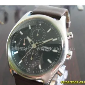供应watch10319