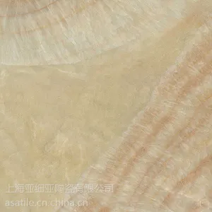 佛山微晶石厂家--亚细亚微晶石佛山厂直销