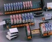 供应DATAFORTH模块总代理,DATAFORTH隔离模块经销商,DATAFORTH产品价格