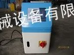 供应模温机