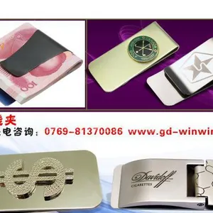 东莞市永昌美工艺品有限公司
