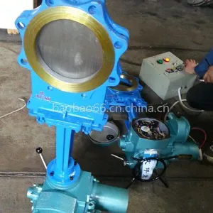 PZ973W���������բ�����͸��²����������բ��