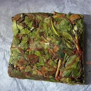 供应漳平水仙茶 茶叶 龙岩水仙 闽西特色水仙茶
