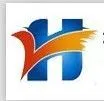 ��˾logo