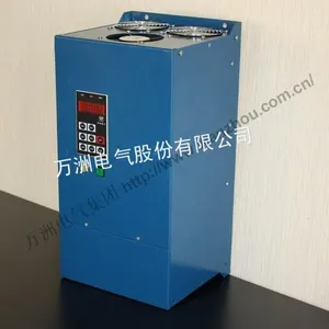 供应WNK系列能量回馈装置
