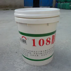 供应东方彩虹108胶