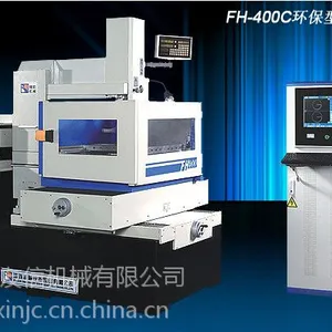 ��Ӧ���FH-400C����������˿�۸� ��ɽ�����е����˿ ���Ը��6�� �޵�200mm