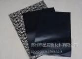 ��ɫ�������ϴ������������ϴ���������