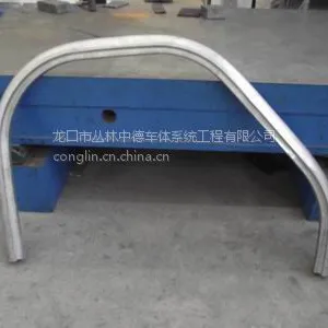 ��ӦC�ͱ����� ҽ��C�ͱ� ���Ͳ�