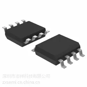 供应SM2082C 封装TO252/ESOP8 线性恒流 LED照明驱动IC