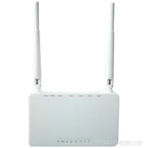 供应广告营销无线路由器WIFI微营销厂家直销定制