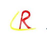 ��˾logo