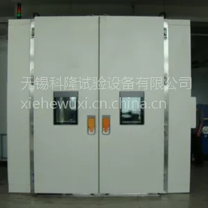 ��Ӧ�����ϻ��� �ϻ������� �����ϻ������� �ϻ��豸 �ӹ��ϻ��豸