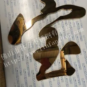 ���治�����������������������֣������ּӹ�