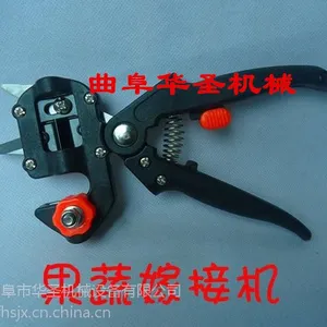 ̨����ڼ޽ӻ� ��԰��ľ��֦�޽Ӷ���