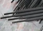 �ȶ�ģ���޸�ר�öѺ���?�� ��ĥ�Ѻ��纸��