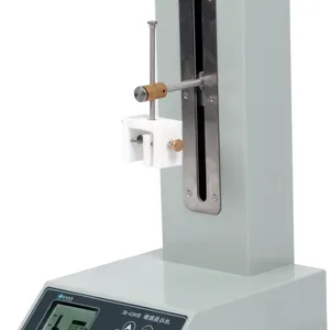 供应ZR-4200型浸渍镀膜提拉机