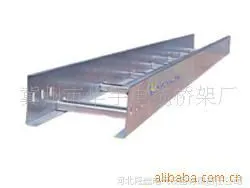 ��Ӧ���Ƶ����ż� �����ֵ����ż� �����ż� �ż�