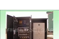 供应NE-60,NE-80,NE-100,NE-120,NE-150,NE-180智能照明调控装置