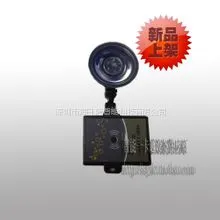 供应小区进出蓝牙卡、远距离蓝牙卡、停车场门禁卡、小区进出卡