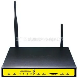 供应4G路由器|4G路由器价格|4G路由器厂家