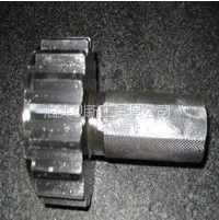 ��Ӧ�������� ���������� �������滷�� �����������ƻ���