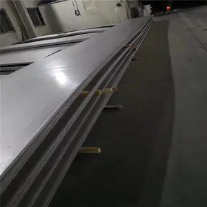 供应825(N08825)镍基合金价格825不锈钢板材