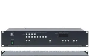��Ӧ����Ĭ����AV����Ƶ����VS-804xl