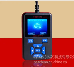 ��Ӧ����������ͺ�:M20279