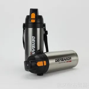 ��Ӧ�����ֻ� �����˫�����к� �������κ�ˮ����ձ��±� �˶�ˮ��