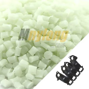 供应优质供应 增强PA6/玻纤增强PA6/尼龙增强30% 迈尼泷
