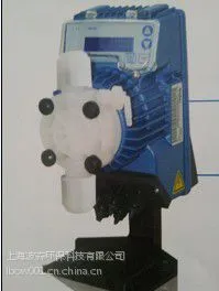 供应上海SEKO计量泵批发 AKS803加药计量价格 SEKO加药泵 赛高计量泵