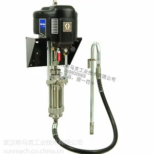 ��Ӧ����Ʒ�����������GRACO Hydra-Clean ��ѹ��ϴ�� 247549