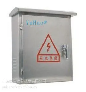 变电站电子围栏,变电站电子围栏安装,变电站电子围栏施工方案,变电站电子围栏厂家