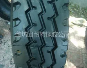 供应315/80R22.5钢丝轮胎