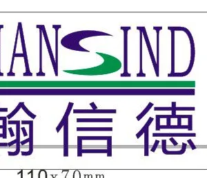 ��˾logo