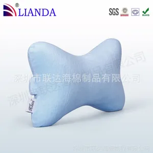 ��Ʒ��ŵ˼����ͷ�� ��ͷ������ ����ͷ�� �ɲ�ϴͷ��