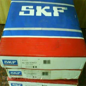 供应进口SKF滚子轴承批发原装瑞典SKF进口调心滚子轴承SKF轴承