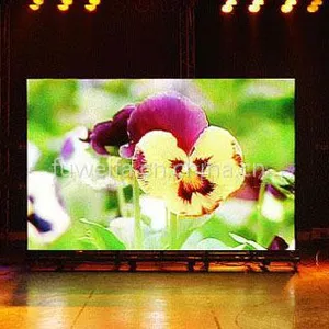 ��Ӧ��������P4LED����_����������P4LED����