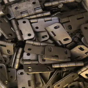 316 �������ĸ��ҳ �Ŵ��̶���ҳ ����