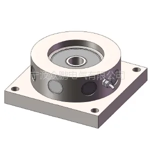 供应LP-L 100t-200t 轮辐式传感器