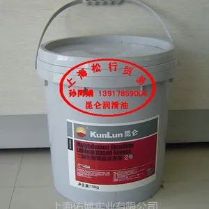 ��Ӧ����0��﮻�֬