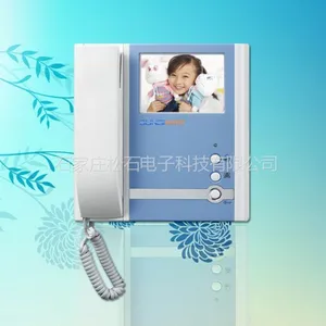 供应河北楼宇对讲,楼宇对讲系统,楼宇对讲公司