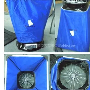 供应VF01A /VF01B / VF01C / 风量罩、电子风量罩、罩体