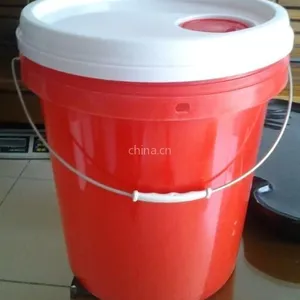 供应18L化工桶18L机油桶18L润滑油桶